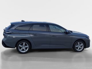 Peugeot 308 SW Hybrid 136 e-DSC6 Allure