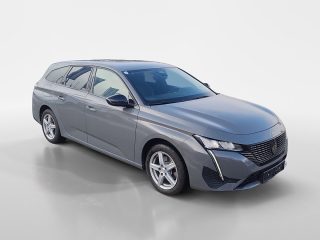 Peugeot 308 SW Hybrid 136 e-DSC6 Allure