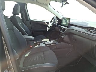 Ford Kuga 2.5 Duratec FHEV Active X Auto 4WD