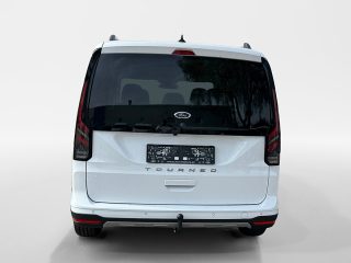 Ford Grand Tourneo Connect 2,0 EcoBlue L2 Active Aut.
