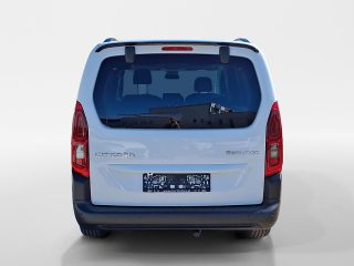 Citroën Berlingo BlueHDi 130 S&S Max XL