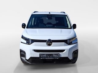 Citroën Berlingo BlueHDi 130 S&S Max XL