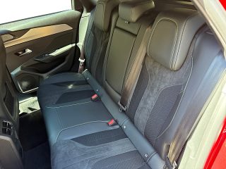 Peugeot 308 SW Hybrid 145 e-DSC6 GT Exclusive