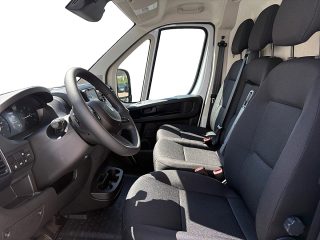 Peugeot Boxer 2.2TDCi