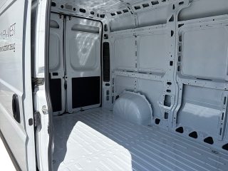 Peugeot Boxer 2.2TDCi