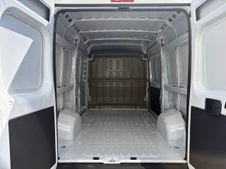 Peugeot Boxer 2.2TDCi