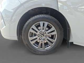 Ford Tourneo Custom Bus 2,0 EcoBlue 320 L1H1 FWD Titanium Aut.