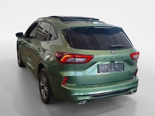 Ford Kuga 2,5 Duratec PHEV ST-Line X Aut.