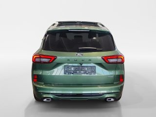 Ford Kuga 2,5 Duratec PHEV ST-Line X Aut.