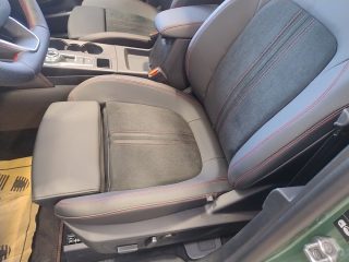 Ford Kuga 2,5 Duratec PHEV ST-Line X Aut.