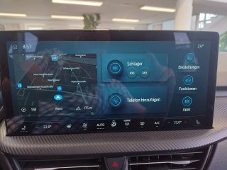 Ford Kuga 2,5 Duratec PHEV ST-Line X Aut.