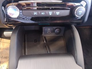 Ford Kuga 2,5 Duratec PHEV ST-Line X Aut.