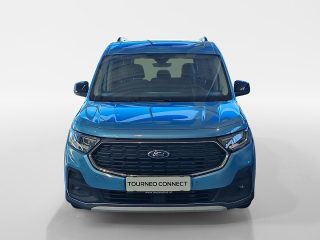 Ford Tourneo Connect 2,0 EcoBlue L1 Active Aut.