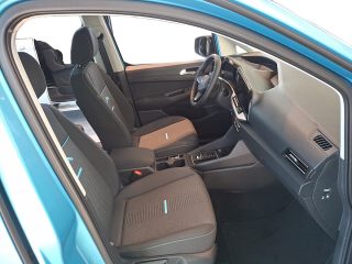 Ford Tourneo Connect 2,0 EcoBlue L1 Active Aut.