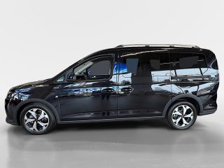 Ford Grand Tourneo Connect 2,0 EcoBlue L2 Active Aut.