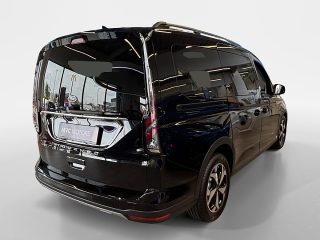 Ford Grand Tourneo Connect 2,0 EcoBlue L2 Active Aut.