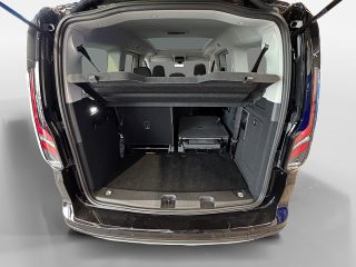 Ford Grand Tourneo Connect 2,0 EcoBlue L2 Active Aut.