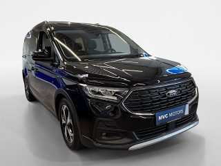 Ford Grand Tourneo Connect 2,0 EcoBlue L2 Active Aut.