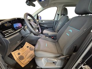 Ford Grand Tourneo Connect 2,0 EcoBlue L2 Active Aut.