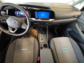 Ford Grand Tourneo Connect 2,0 EcoBlue L2 Active Aut.