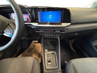 Ford Grand Tourneo Connect 2,0 EcoBlue L2 Active Aut.