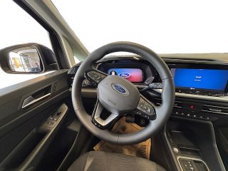Ford Grand Tourneo Connect 2,0 EcoBlue L2 Active Aut.