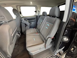 Ford Grand Tourneo Connect 2,0 EcoBlue L2 Active Aut.