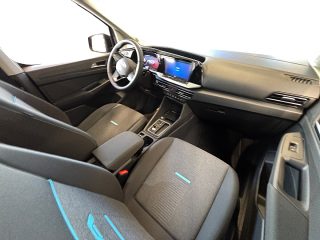 Ford Grand Tourneo Connect 2,0 EcoBlue L2 Active Aut.
