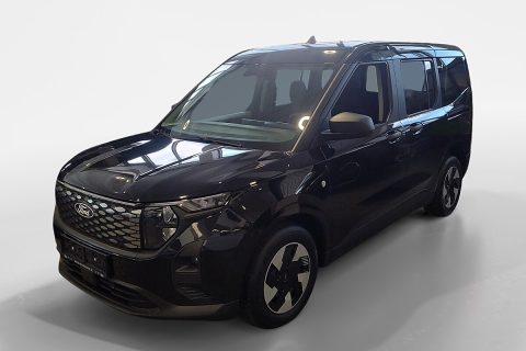 Ford E-Tourneo Courier Trend