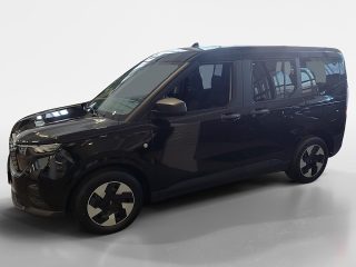 Ford E-Tourneo Courier Trend