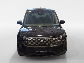 Ford E-Tourneo Courier Trend