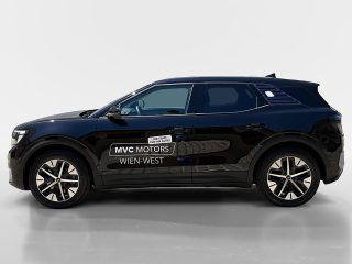 Ford Explorer Extended Range 79kWh RWD Select
