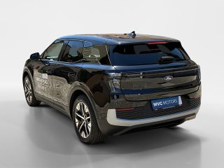 Ford Explorer Extended Range 79kWh RWD Select