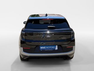 Ford Explorer Extended Range 79kWh RWD Select