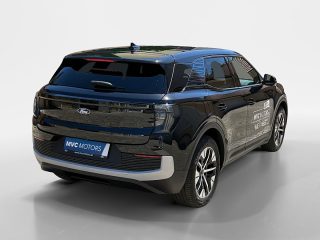 Ford Explorer Extended Range 79kWh RWD Select