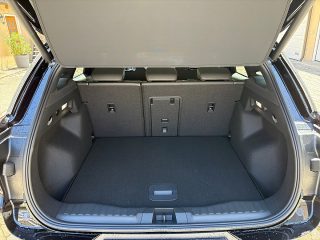 Ford Explorer Extended Range 79kWh RWD Select