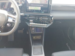 Nissan Micra 52kWh Advance Aut.