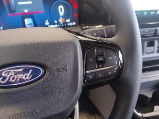 Ford Transit Custom Kasten DK 2,0 EcoBlue L1H1 320 AWD Sport Aut.
