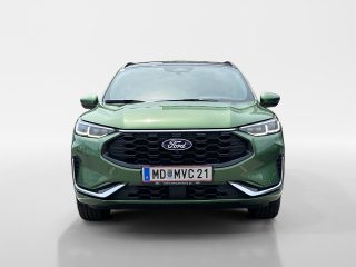Ford Kuga 2,5 Duratec FHEV ST-Line X Allrad Aut.