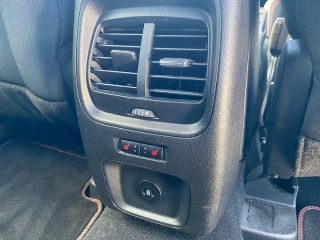 Ford Kuga 2,5 Duratec PHEV ST-Line Aut.