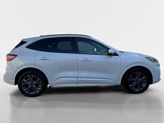 Ford Kuga 2,0 EcoBlue Hybrid ST-Line Aut.