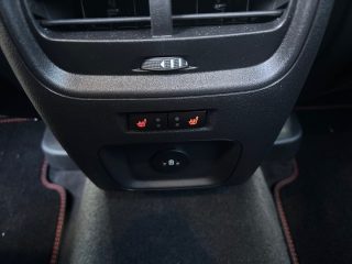 Ford Kuga 2,0 EcoBlue Hybrid ST-Line Aut.