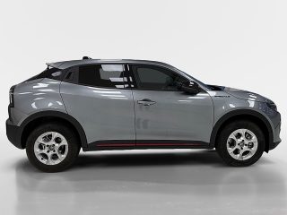 Alfa Romeo Junior Ibrida Speciale 1.2 MHEV e-DCT6