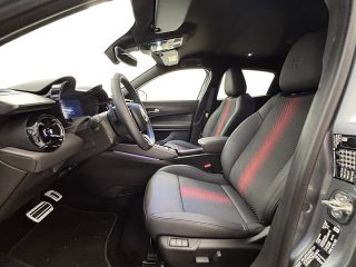 Alfa Romeo Junior Ibrida Speciale 1.2 MHEV e-DCT6