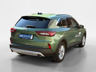 Ford Kuga 1,5 EcoBoost Titanium