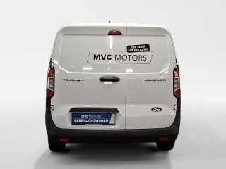 Ford Transit Courier 1,0 EcoBoost Trend
