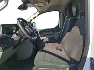 Ford Transit Custom Kasten 2,0 EcoBlue L1H1 280 Trend