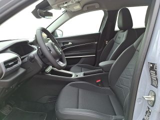 Jeep Avenger 1.2 e-Hybrid Summit e-DCT6