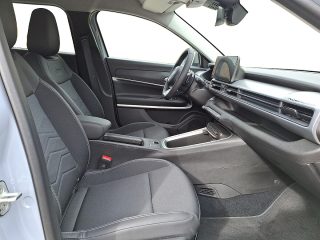 Jeep Avenger 1.2 e-Hybrid Summit e-DCT6