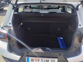 Citroën C3 Turbo 100 PS Manuell PLUS
